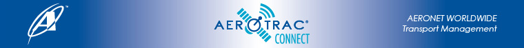 Aerotrac Connect