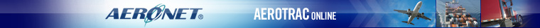 Aerotrac Online